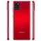 گوشی موبایل سامسونگ مدل Galaxy A21s A217F/DS دو سیم کارت ظرفیت 32 گیگابایت